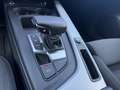 Audi A4 Avant 40 TFSI S-line edition Competition 205PK Grijs - thumbnail 22