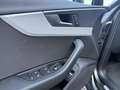 Audi A4 Avant 40 TFSI S-line edition Competition 205PK Grijs - thumbnail 4