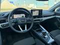 Audi A4 Avant 40 TFSI S-line edition Competition 205PK Grijs - thumbnail 17