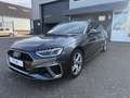 Audi A4 Avant 40 TFSI S-line edition Competition 205PK Grijs - thumbnail 12