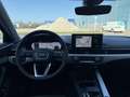 Audi A4 Avant 40 TFSI S-line edition Competition 205PK Grijs - thumbnail 15