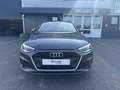 Audi A4 Avant 40 TFSI S-line edition Competition 205PK Grijs - thumbnail 13