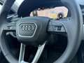 Audi A4 Avant 40 TFSI S-line edition Competition 205PK Grijs - thumbnail 19