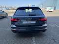Audi A4 Avant 40 TFSI S-line edition Competition 205PK Grijs - thumbnail 7