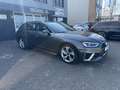 Audi A4 Avant 40 TFSI S-line edition Competition 205PK Grijs - thumbnail 10