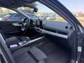 Audi A4 Avant 40 TFSI S-line edition Competition 205PK Grijs - thumbnail 14