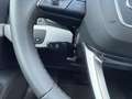 Audi A4 Avant 40 TFSI S-line edition Competition 205PK Grijs - thumbnail 21