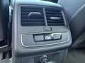 Audi A4 Avant 40 TFSI S-line edition Competition 205PK Grijs - thumbnail 27