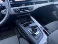 Audi A4 Avant 40 TFSI S-line edition Competition 205PK Grijs - thumbnail 16