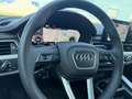 Audi A4 Avant 40 TFSI S-line edition Competition 205PK Grijs - thumbnail 20