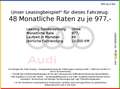 Audi S6 Avant TDI tiptronic Grau - thumbnail 18