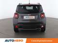 Jeep Renegade 2.0 M-Jet Limited 140CV 4WD Grigio - thumbnail 5