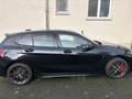BMW 135 M135iXAS OPF Schwarz - thumbnail 8