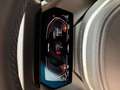 BMW 135 M135iXAS OPF Schwarz - thumbnail 12