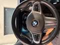 BMW 135 M135iXAS OPF Schwarz - thumbnail 13
