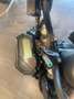 Benelli TNT 125 Negro - thumbnail 2