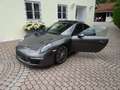 Porsche 991 991 Carrera S PDK Chrono Echapp.Sport ACC Burmeste Gris - thumbnail 7