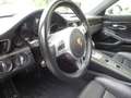 Porsche 991 991 Carrera S PDK Chrono Echapp.Sport ACC Burmeste Gris - thumbnail 6