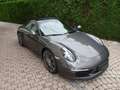 Porsche 991 991 Carrera S PDK Chrono Echapp.Sport ACC Burmeste Gris - thumbnail 12
