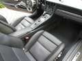 Porsche 991 991 Carrera S PDK Chrono Echapp.Sport ACC Burmeste Gris - thumbnail 10