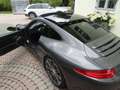 Porsche 991 991 Carrera S PDK Chrono Echapp.Sport ACC Burmeste Gris - thumbnail 13