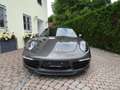 Porsche 991 991 Carrera S PDK Chrono Echapp.Sport ACC Burmeste Gris - thumbnail 3