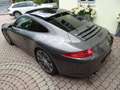 Porsche 991 991 Carrera S PDK Chrono Echapp.Sport ACC Burmeste Gris - thumbnail 4