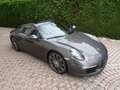 Porsche 991 991 Carrera S PDK Chrono Echapp.Sport ACC Burmeste Gris - thumbnail 8