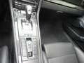 Porsche 991 991 Carrera S PDK Chrono Echapp.Sport ACC Burmeste Gris - thumbnail 15