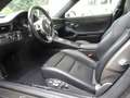 Porsche 991 991 Carrera S PDK Chrono Echapp.Sport ACC Burmeste Gris - thumbnail 5