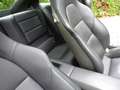 Porsche 991 991 Carrera S PDK Chrono Echapp.Sport ACC Burmeste Gris - thumbnail 9