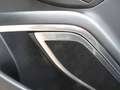 Porsche 991 991 Carrera S PDK Chrono Echapp.Sport ACC Burmeste Gris - thumbnail 14