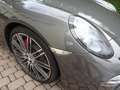 Porsche 991 991 Carrera S PDK Chrono Echapp.Sport ACC Burmeste Gris - thumbnail 2