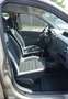 Dacia DokkerStepway DCi 95 AdBlue *Navi*R-KAM*KLIMA+Sitz Beige - thumbnail 16