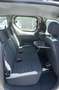 Dacia DokkerStepway DCi 95 AdBlue *Navi*R-KAM*KLIMA+Sitz Beige - thumbnail 14