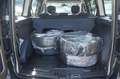 Dacia DokkerStepway DCi 95 AdBlue *Navi*R-KAM*KLIMA+Sitz Beige - thumbnail 13