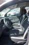 Dacia DokkerStepway DCi 95 AdBlue *Navi*R-KAM*KLIMA+Sitz Beige - thumbnail 19