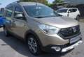 Dacia DokkerStepway DCi 95 AdBlue *Navi*R-KAM*KLIMA+Sitz Beige - thumbnail 1