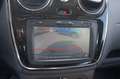 Dacia DokkerStepway DCi 95 AdBlue *Navi*R-KAM*KLIMA+Sitz Beige - thumbnail 8