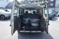Dacia DokkerStepway DCi 95 AdBlue *Navi*R-KAM*KLIMA+Sitz Beige - thumbnail 12