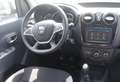 Dacia DokkerStepway DCi 95 AdBlue *Navi*R-KAM*KLIMA+Sitz Beige - thumbnail 4