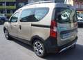 Dacia DokkerStepway DCi 95 AdBlue *Navi*R-KAM*KLIMA+Sitz Beige - thumbnail 7