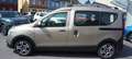 Dacia DokkerStepway DCi 95 AdBlue *Navi*R-KAM*KLIMA+Sitz Bej - thumbnail 6