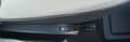 Dacia DokkerStepway DCi 95 AdBlue *Navi*R-KAM*KLIMA+Sitz Beige - thumbnail 17