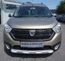 Dacia DokkerStepway DCi 95 AdBlue *Navi*R-KAM*KLIMA+Sitz Beige - thumbnail 3