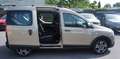 Dacia DokkerStepway DCi 95 AdBlue *Navi*R-KAM*KLIMA+Sitz Beige - thumbnail 2