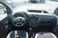 Dacia DokkerStepway DCi 95 AdBlue *Navi*R-KAM*KLIMA+Sitz Beige - thumbnail 15