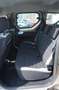 Dacia DokkerStepway DCi 95 AdBlue *Navi*R-KAM*KLIMA+Sitz Beige - thumbnail 18
