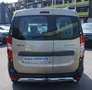 Dacia DokkerStepway DCi 95 AdBlue *Navi*R-KAM*KLIMA+Sitz Beige - thumbnail 11