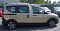 Dacia DokkerStepway DCi 95 AdBlue *Navi*R-KAM*KLIMA+Sitz Beige - thumbnail 9